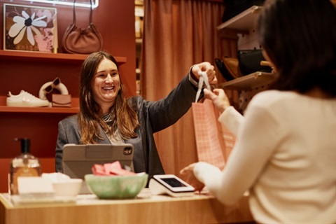 Further information and support