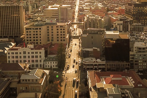 Permits licences and registrations
