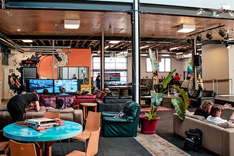 Youth-Arts-and-Recreation-Centre.jpg
