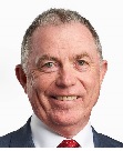 Glenn Doyle