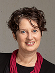 Jacqui Allen