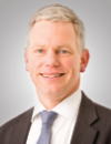 Mark Painter
