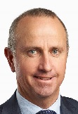 Neil Noye