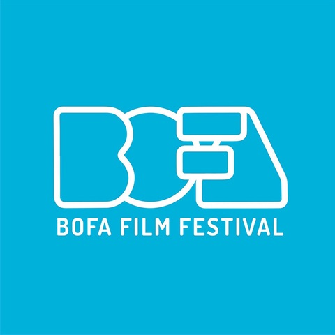 BOFA Film Festival