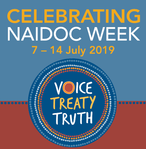NAIDOC Week 2019- WEB.png