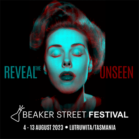 2023 Festival Hero Image with lock up and Reveal the Unseen.png