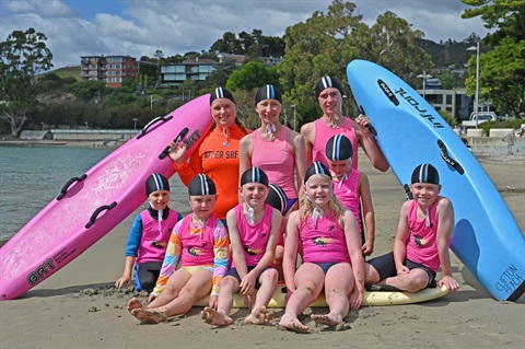 Sandy-Bay-Regatta-and-Citizenship-Celebrations-2024-JS1_8271.jpg