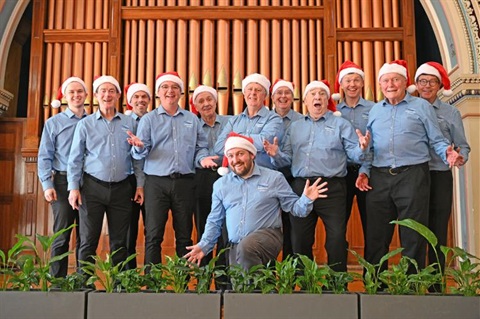 Mens-Barbership-Christmas-Carols-grant-launch---JS1_0788b.jpg