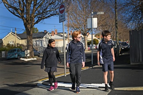 Socials - Forest-Road-Intersection-pedestrian-infrastructure---JS1_8933---cropped.jpg