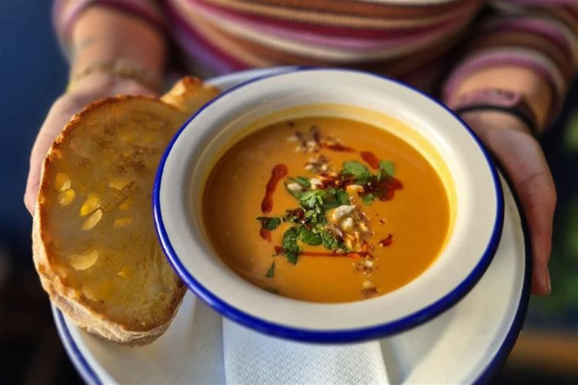 Soup5 horizontal socials.jpg