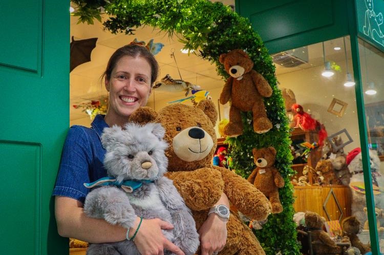 Teddy Bear Shop, Rebecca Kay 3.jpg