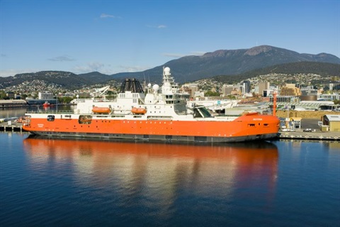 RSV_Nuyina_docked (socials).jpg
