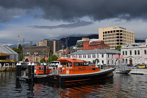 Invest Hobart Launch-2022 Nobv 24-DSC_0156.jpg