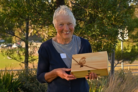 Bushcare-Celebrations-Legacy-Park-Carol-Bristow-2023-November-23-JS1_5810.jpg