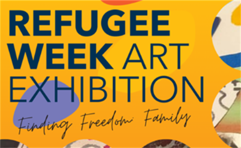 REfugee week tile.png