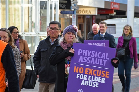 World-Elder-Abuse-Awareness-Day-Rally-2023-June-15-DSC_7071.jpg