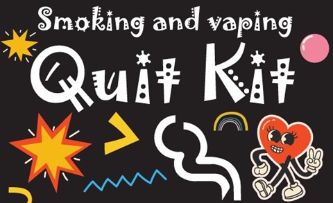Smoking and vaping Quit Kit (002).jpg
