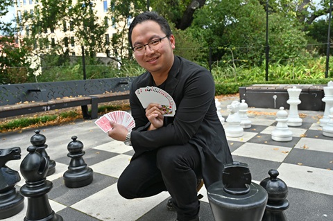 Harmony-Week-2024-Indonesian-magician-Patrick-Spencer-2024-March-19-JS1_0180.jpg