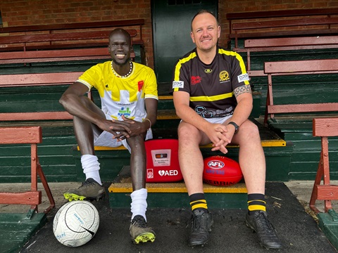 Dhor-Ngor-Apoul-Black-Scorpions---Ben-Machin-Hobart-Football-Club-Masters-Program-2023-June-6-IMG_0501.jpg