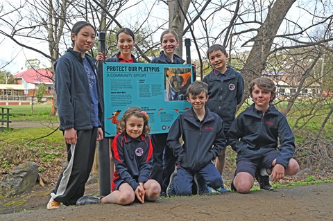 Self-guided-platypus-walk-Sth-Hobart-Primary-JS1_6391.jpg