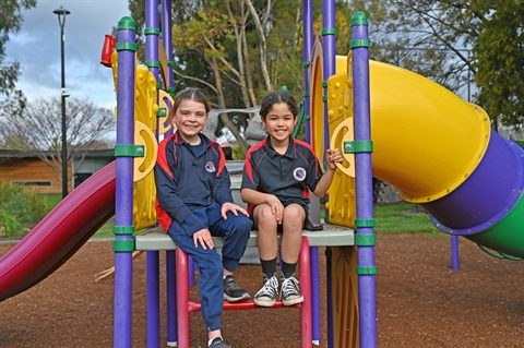 South-Hobart-Oval-and-Park-Playground-1200-px-wide.jpg