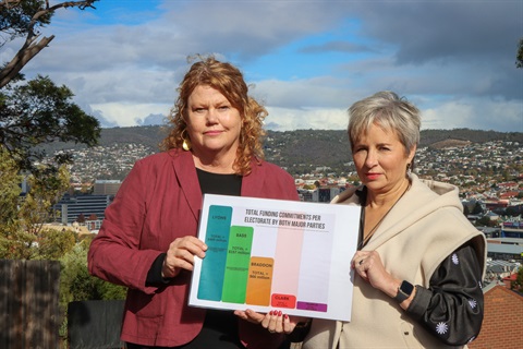 Anna Reynolds, Sue Hickey (socials).jpg