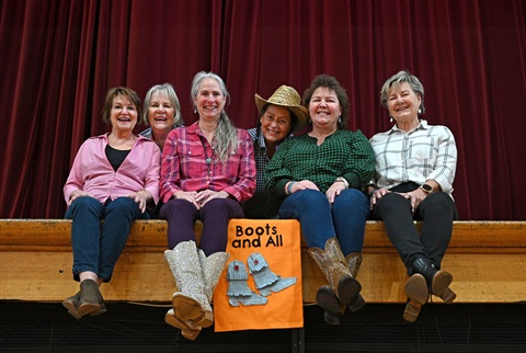 Hobart Hoedown.jpg