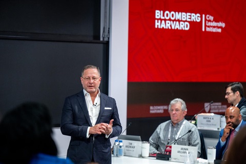20240715_BHCLI_Mayors__CW9_0011.jpg