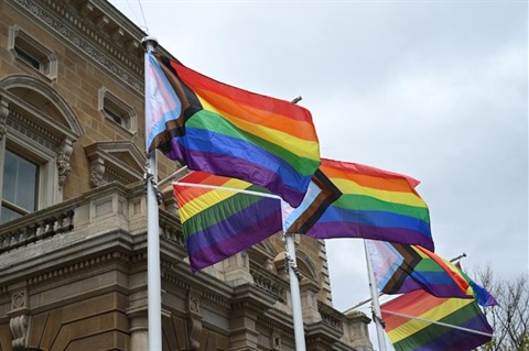 Pride-Flag-raising-at-Town-Hall-for-Pride-Week---2025-January-31---JS1_3251.jpg