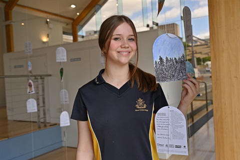 Katie-Sluis---Mt-Carmel-College-Hobart-Current-Epoch---Creative-Postcards-JS1_6701.jpg