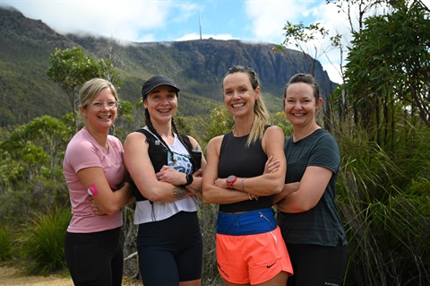 kunanyi-Mountain-Run---2025-March-26---JS1_5219.jpg