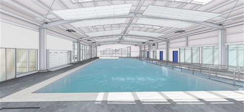 doone-kennedy-hobart-aquatic-centre-proposed-warm-water-pool-1.jpg