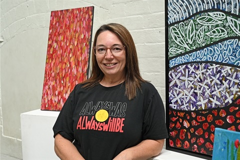 NAIDOC-Artist-Emma-Robertson---2024-July-10-JS1_5180.jpg