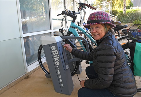 Free-e-bike-chargers-launched-at-Hobart-Aquatic-Centre-2023-May-11-DSC_5208.jpg