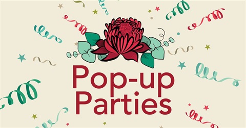 Pop up party facebook event tile.jpg