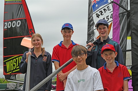 Sandy-Bay-Regatta-promo-2025-January-23-JS1_3018.jpg