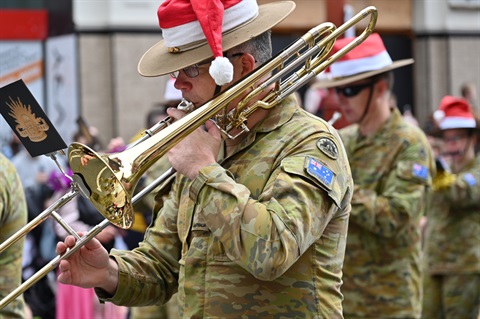 Christmas-Pageant-2023-November-18-JS1_5546.jpg