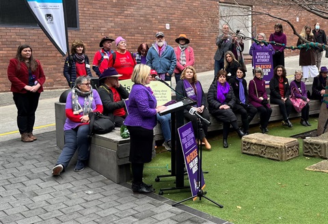 Walk Against Elder Abuse 2024.jpg