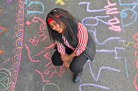 Youth-ARC-Chalks-up-welcoming-space-on-the-pavement-2023-Sept-6-JS1_3380.jpg