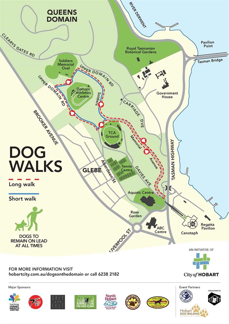 Pages from Dogs on the Domain 2019_map 2.jpg