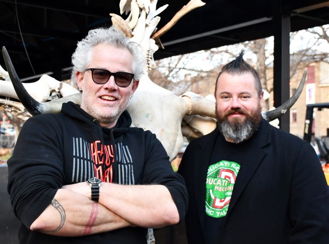 Vince Trim and Vaughan Mabee Winter Feast (socials and website).jpg