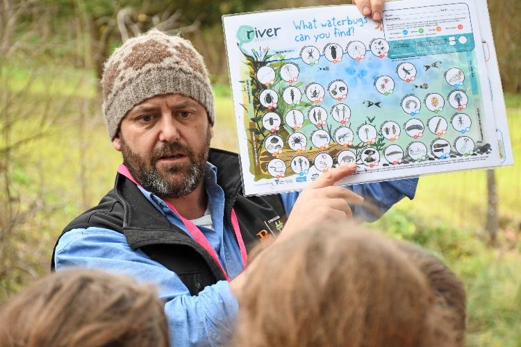 Waterbug wonderland-South Hobart Primary School-2023 June-DSC_7940.jpg