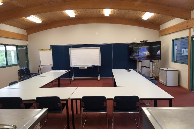 Single Room - Mornington centre.jpg