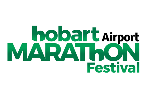 Hobart Marathon