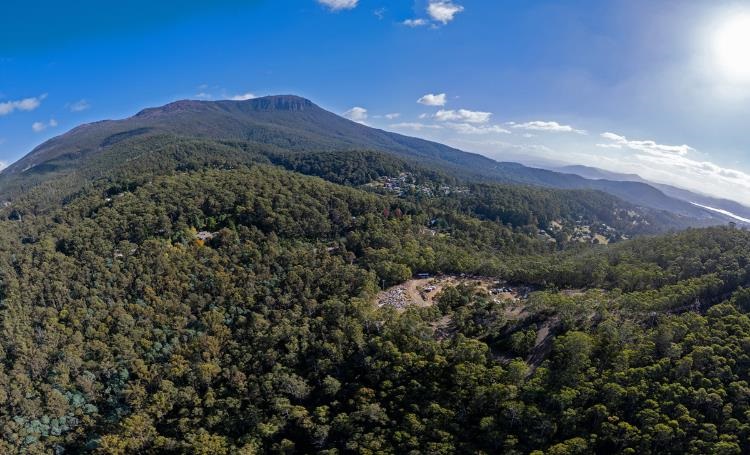 Halls-Saddle-Open-Day-2025-April-11-1-Drone-shot-1.jpg