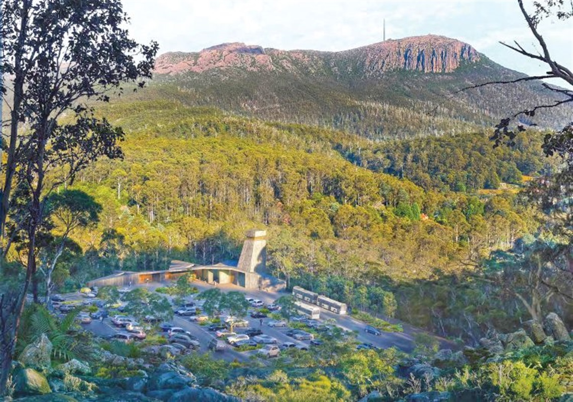 Halls Saddle Visitor Hub-Artists impression (socials).jpg