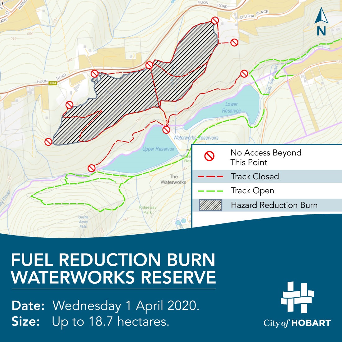 Bushland-Fuel-Reduction-Burn-Waterworks-2020-JPEG-Hight-1102px.jpg