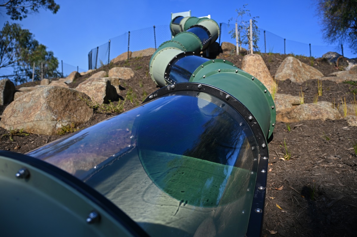 Parliament-Street-Oval---Green-Machine-Slide-installation---JS1_6684.jpg
