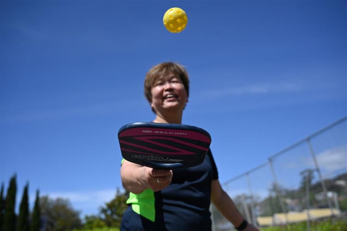 Pickleball Hobart News.jpg