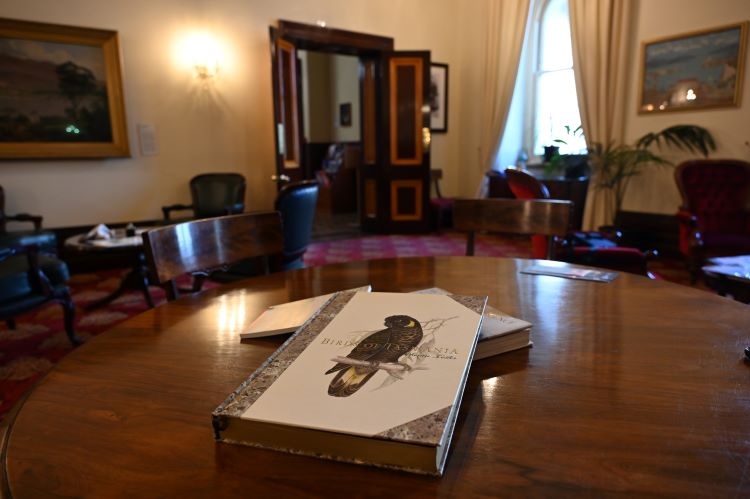 Henry Hunter Room-Hobart Town Hall-JS1_0913 (socials).jpg